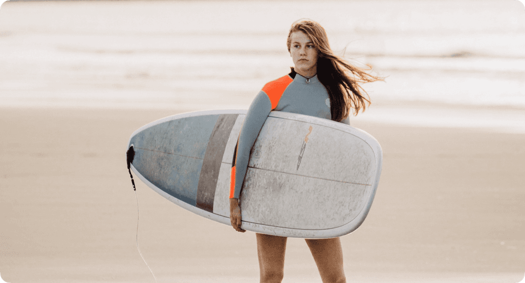 watersports tracker app track water app